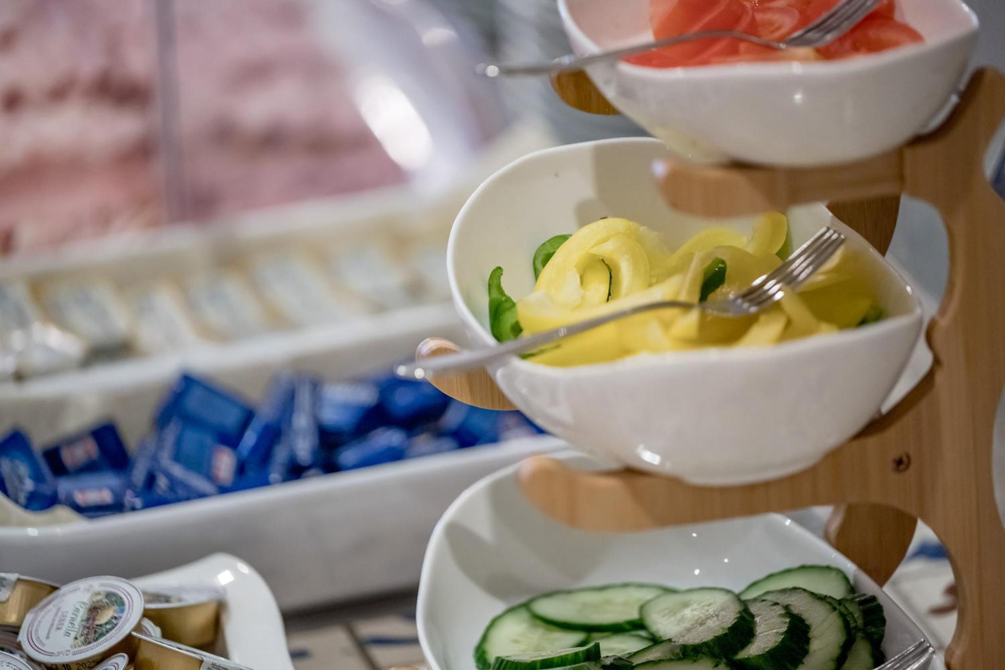 Wellness & Sporthotel Alpenhof Ehrwald Kültér fotó